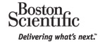 BostonSci